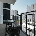Top Rated Family Suite - Yas