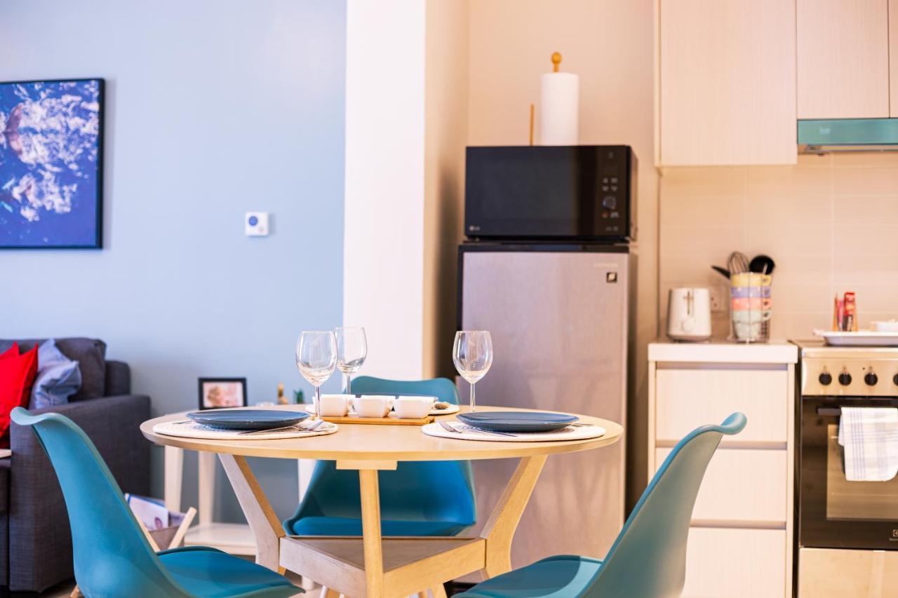 Top Rated Family - Yas Abu Dhabi